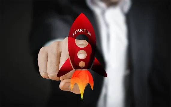 Vivemon Cazino Cazinou Suport